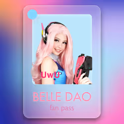 108