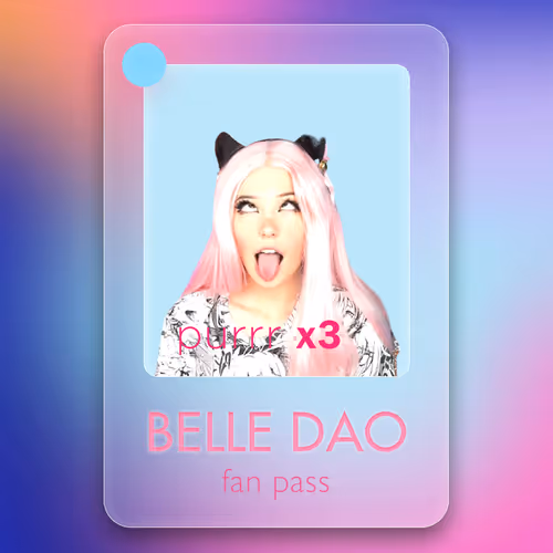 Belledao