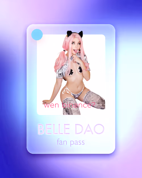 Item #550 Media