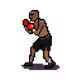 59