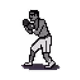 65