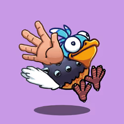 152