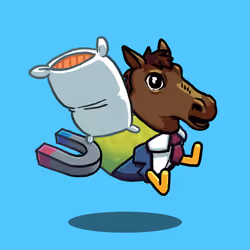 Crypto Bird #162