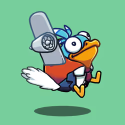 386
