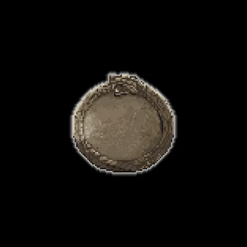 Wagdie Tokens Of Concord