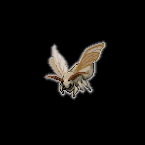 Mothling