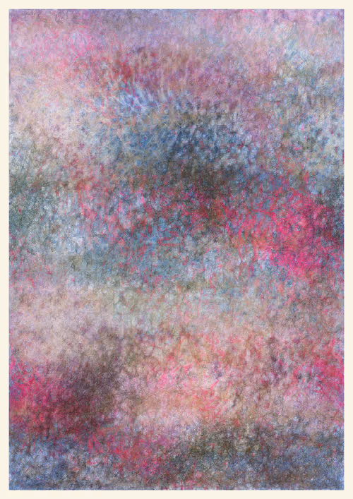 Item #1384037196 Media