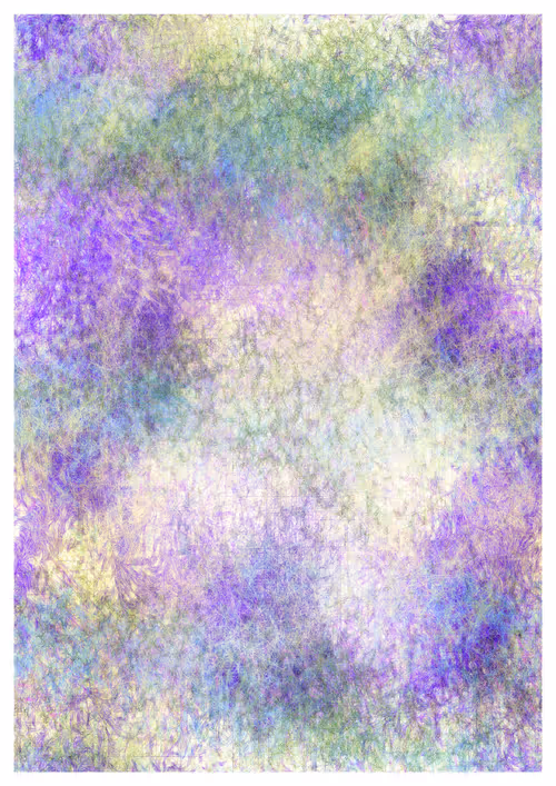 Item #3908582729 Media