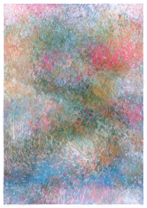 Item #2467223019 Media