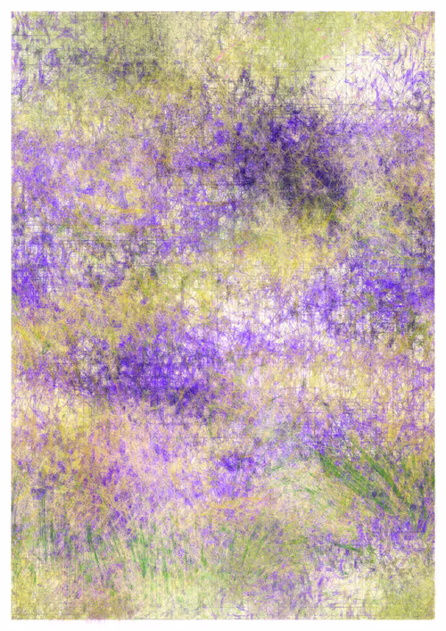 Item #2135418827 Media