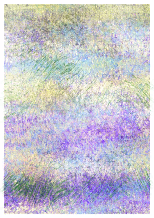 Item #809828000 Media