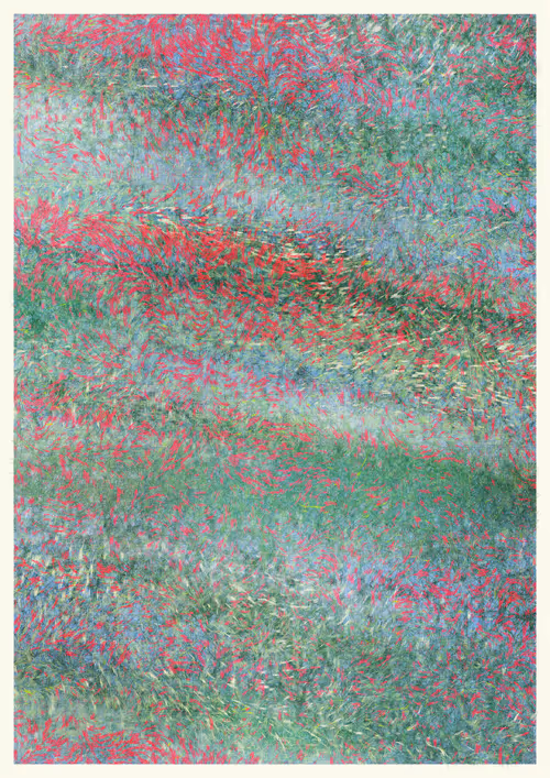 Item #2286760957 Media