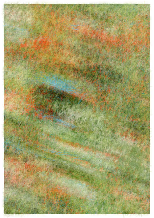 Item #157244573 Media