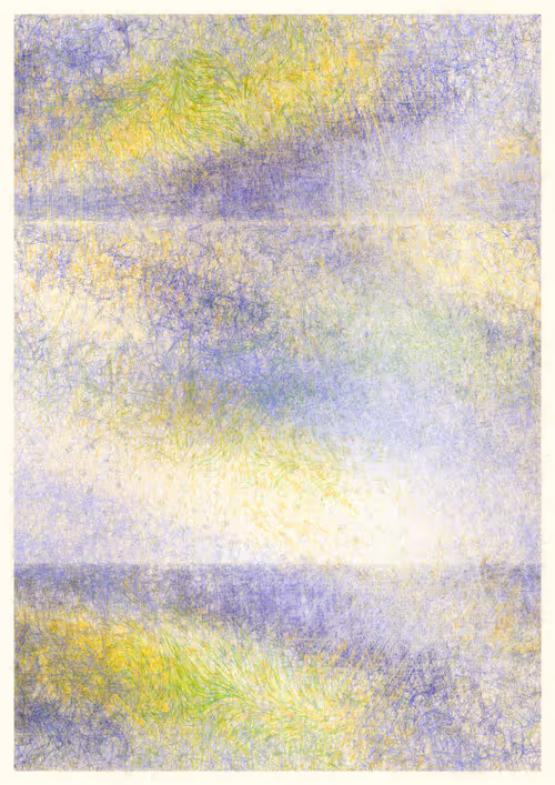 Item #3200567654 Media