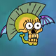 beafavero