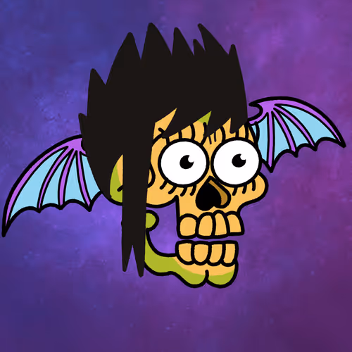 Deathbats Club