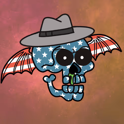 Deathbats Club