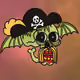 AdriHope_a7x
