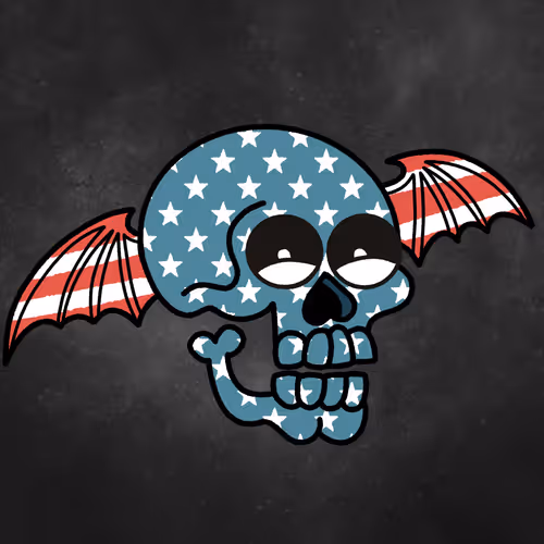 Deathbats Club
