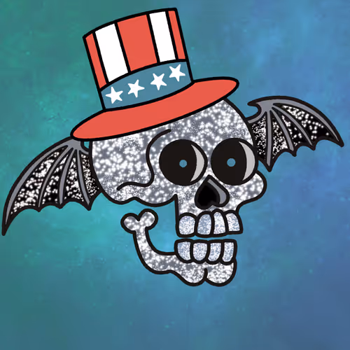 Deathbats Club