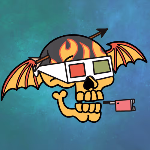 Deathbats Club