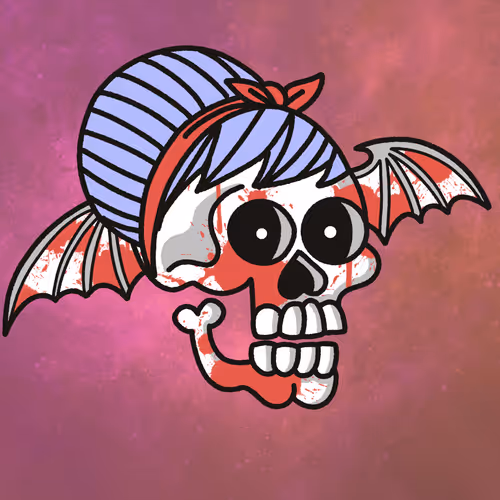 Deathbats Club