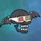CruelSun13