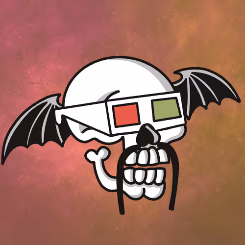 Deathbats Club