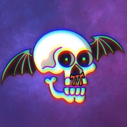 Deathbats Club