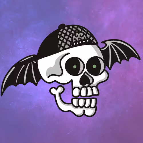 Deathbats Club