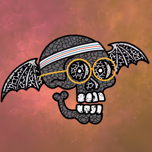 Deathbats Club