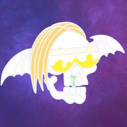 Deathbat #3991