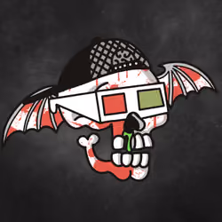 Deathbat #6578