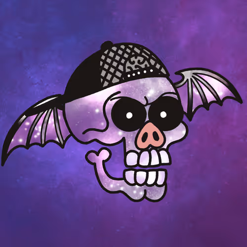 Deathbats Club