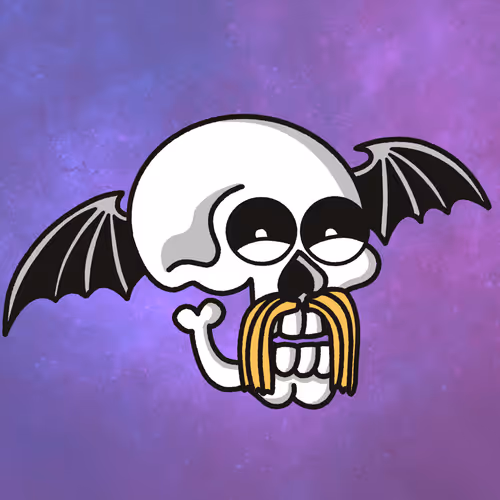 Deathbats Club