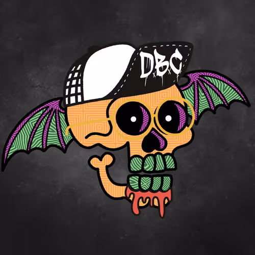 Deathbats Club
