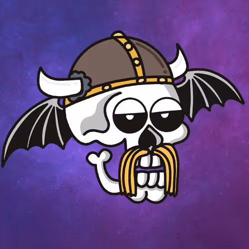 Deathbats Club