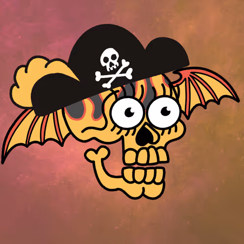 Deathbat #415