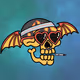 Deathbat #6277