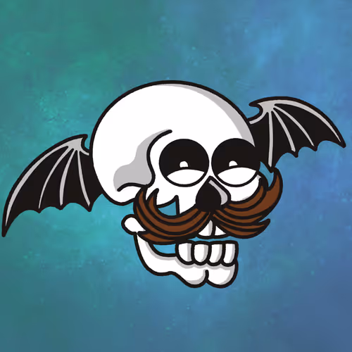 Deathbats Club