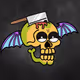 Deathbat #7290