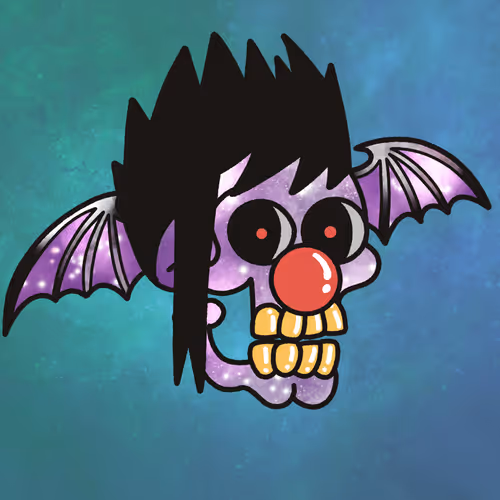 Deathbats Club