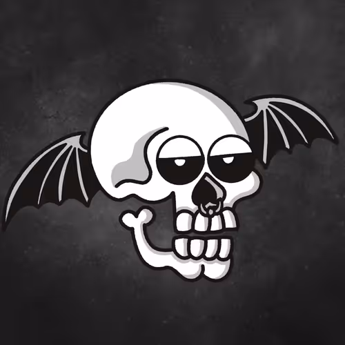 Deathbats Club