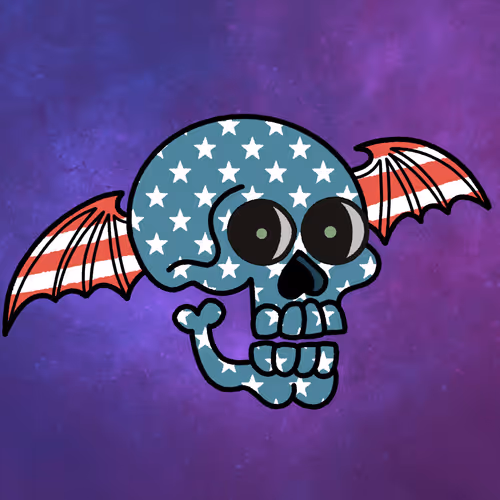 Deathbats Club