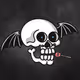 Cambat29