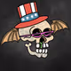 9360