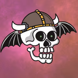 Deathbat #5322