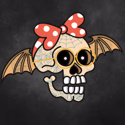Deathbats Club