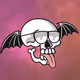 Deathbat #9235