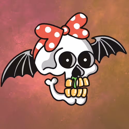 Deathbats Club